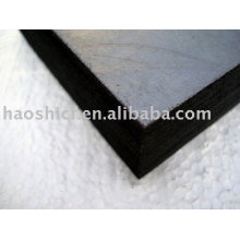 Graphite Furnace Insulation board